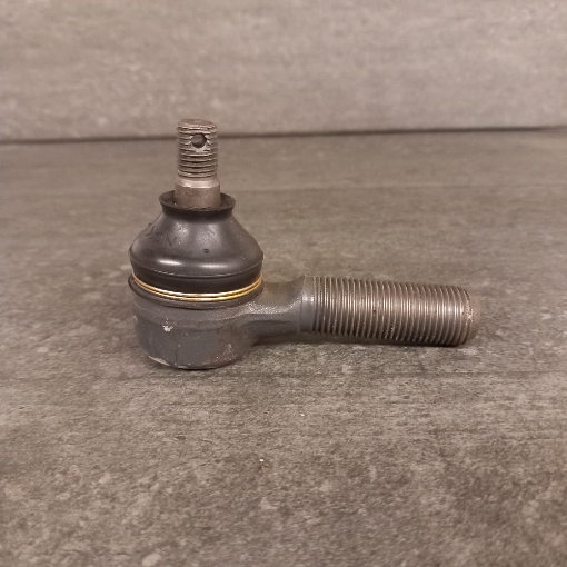 PictureAltAttribute - 7661156470-jpg